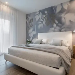 Bed & Breakfast Le Farfalle, San Felice del Benaco