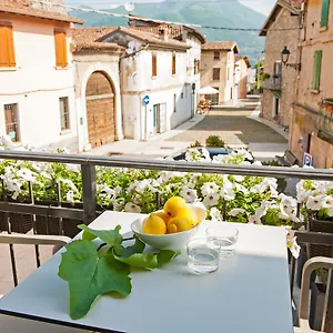 La Bellavita Del Garda Luxury San Felice del Benaco