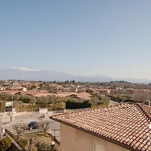 Anna San Felice del Benaco